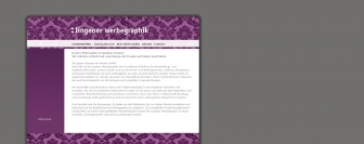 http://lingener-werbegraphik.de