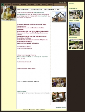 http://lingerhand.de