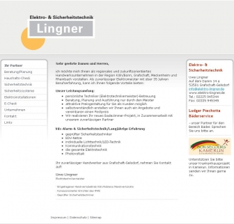 http://lingner-sicherheit.de