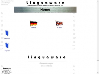 http://linguaware.de
