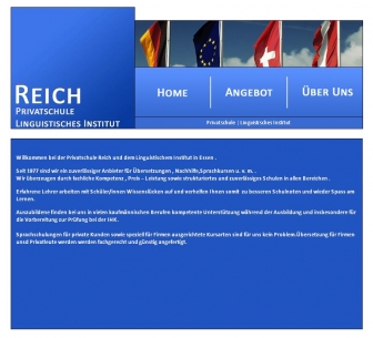 http://linguistisches-institut.de