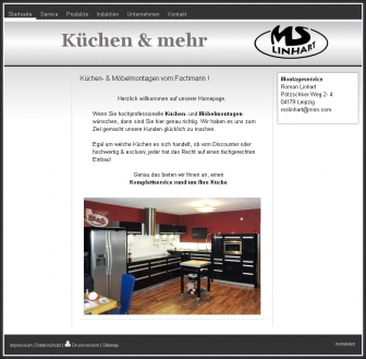 http://linhart-kuechenundmehr.de