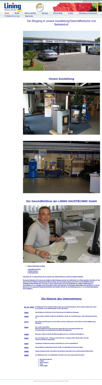 http://lining-haustechnik.de