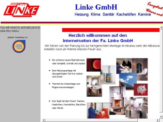 http://linkegmbh.de