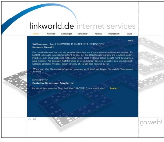 http://linkworld.de