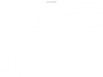 http://lintker-baustoffe.de