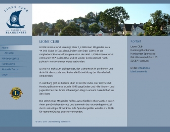 http://lions-club-hamburg-blankenese.de