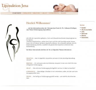 http://lipo-jena.de