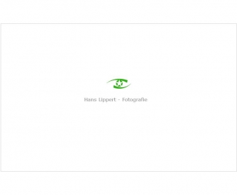 http://lippert-fotografie.de