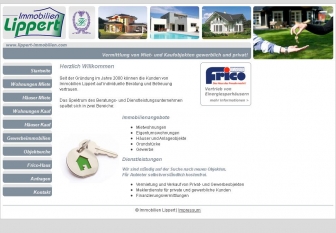 http://lippert-immobilien.com