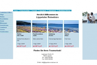 http://lippetaler-reisebuero.de