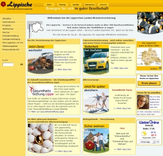 https://www.lippische.de/content/aussendienst/beratersuche/detmold/scpivitsheide/index.html