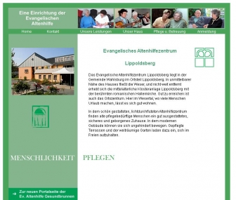 http://lippoldsberg-gesundbrunnen.org