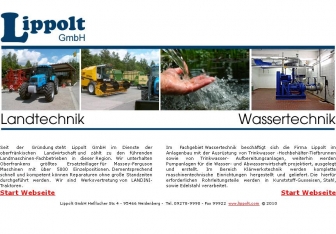 http://lippolt.com