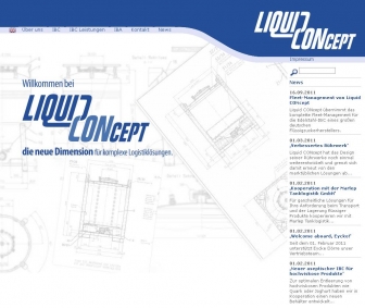 http://liquid-concept.eu