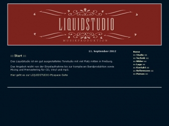 http://liquidstudio.de