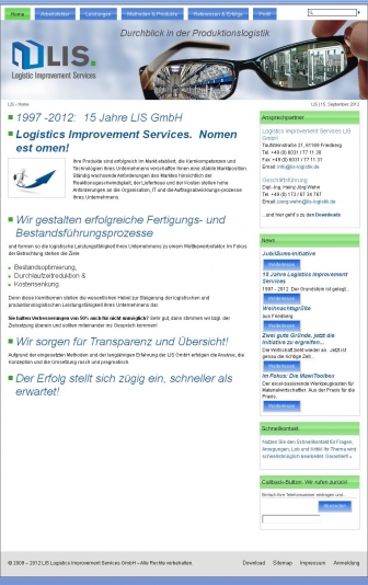 http://lis-logistik.de