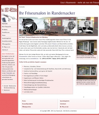 http://lisa-haarmonie.de