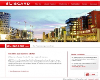 http://liscard.de