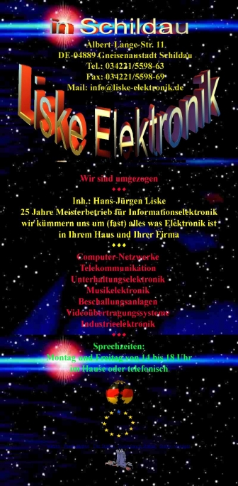 http://liske-elektronik.de