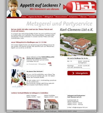 http://list-bierer.de
