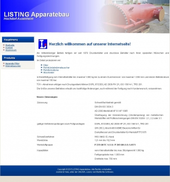 http://listing-apparatebau.de