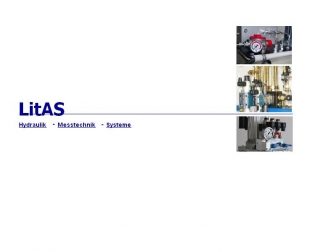http://litas.de