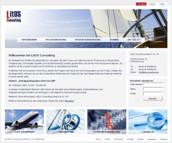http://litos-consulting.de