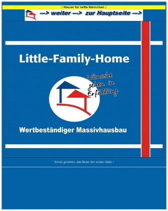 http://little-family-home.de