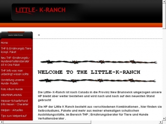 http://little-k-ranch.de