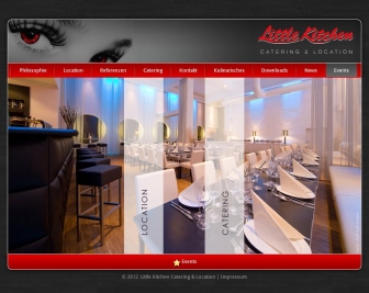 http://little-kitchen-catering.de