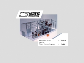 http://litzenwaerme.de