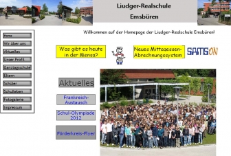 http://liudger-realschule.de