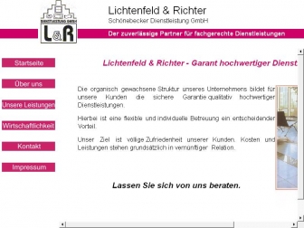 http://liundri.de