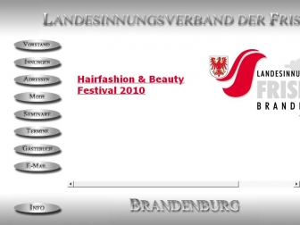 http://liv-friseure-brandenburg.de