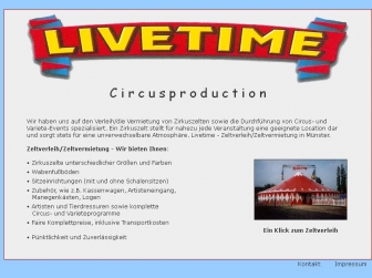 http://livetime-circusproduction.de