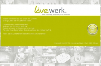 http://livewerk.de