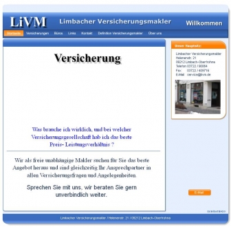 http://livm.de