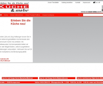 http://lk-kuecheundmehr.de