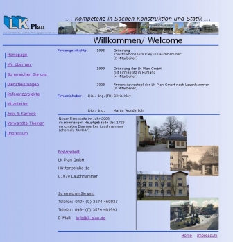http://lk-plan.de