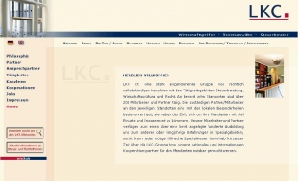 http://www.lkc.de