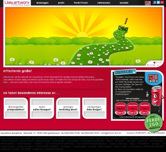 http://lkey-artworx.de