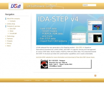 http://lksoft.com