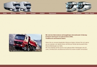 http://lkw-bus-center.de
