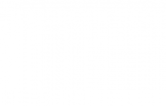 http://lkw-service-stratmann.de
