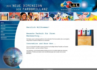http://ll-werbetechnik.de