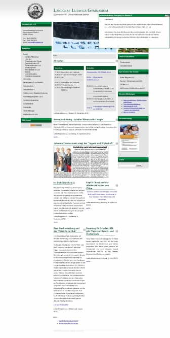http://llg-giessen.de