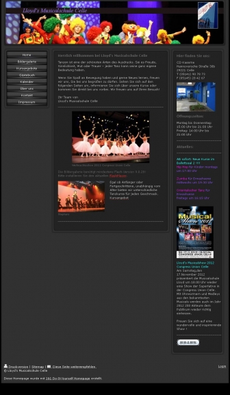 http://lloyds-musicalschule.de