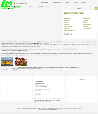 http://lm-event.de