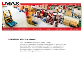 http://lmax.de
